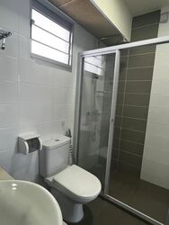 Blk 218B Boon Lay View (Jurong West), HDB 5 Rooms #635056491